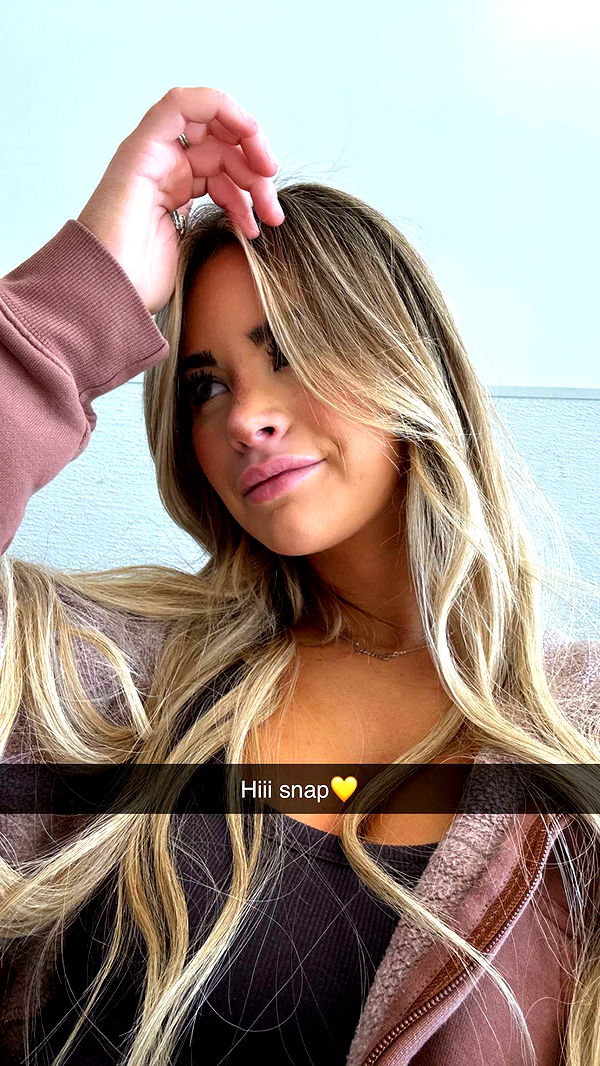 emilyelizabbeth image ~ Altpins