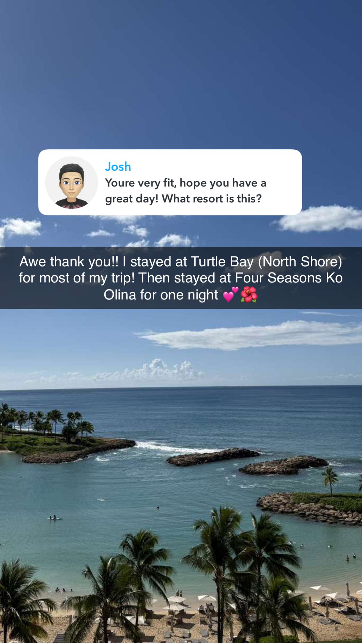 emilyelizabbeth snapchat image archive image