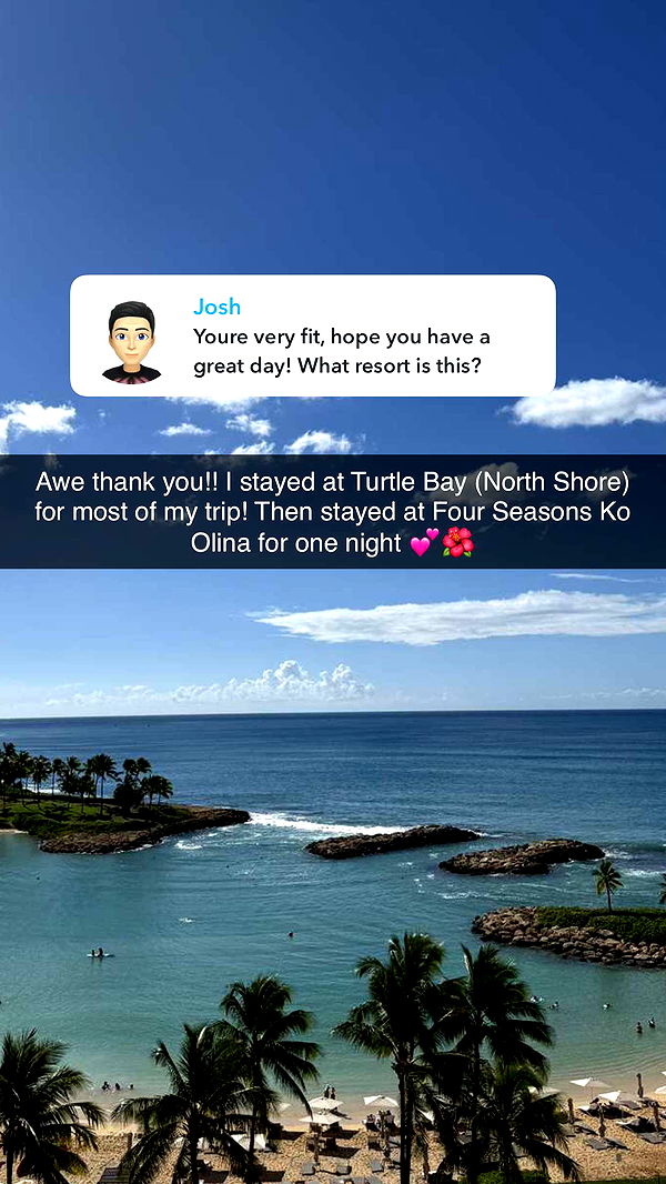 emilyelizabbeth image ~ Altpins