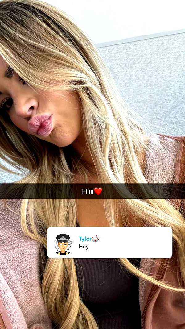 emilyelizabbeth image ~ Altpins