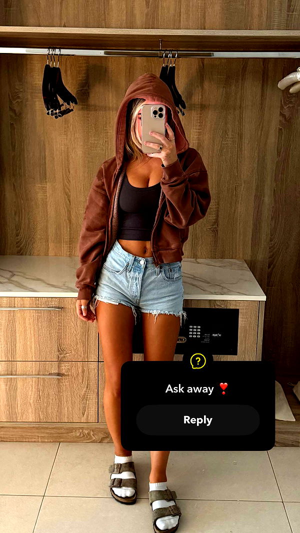 emilyelizabbeth image ~ Altpins