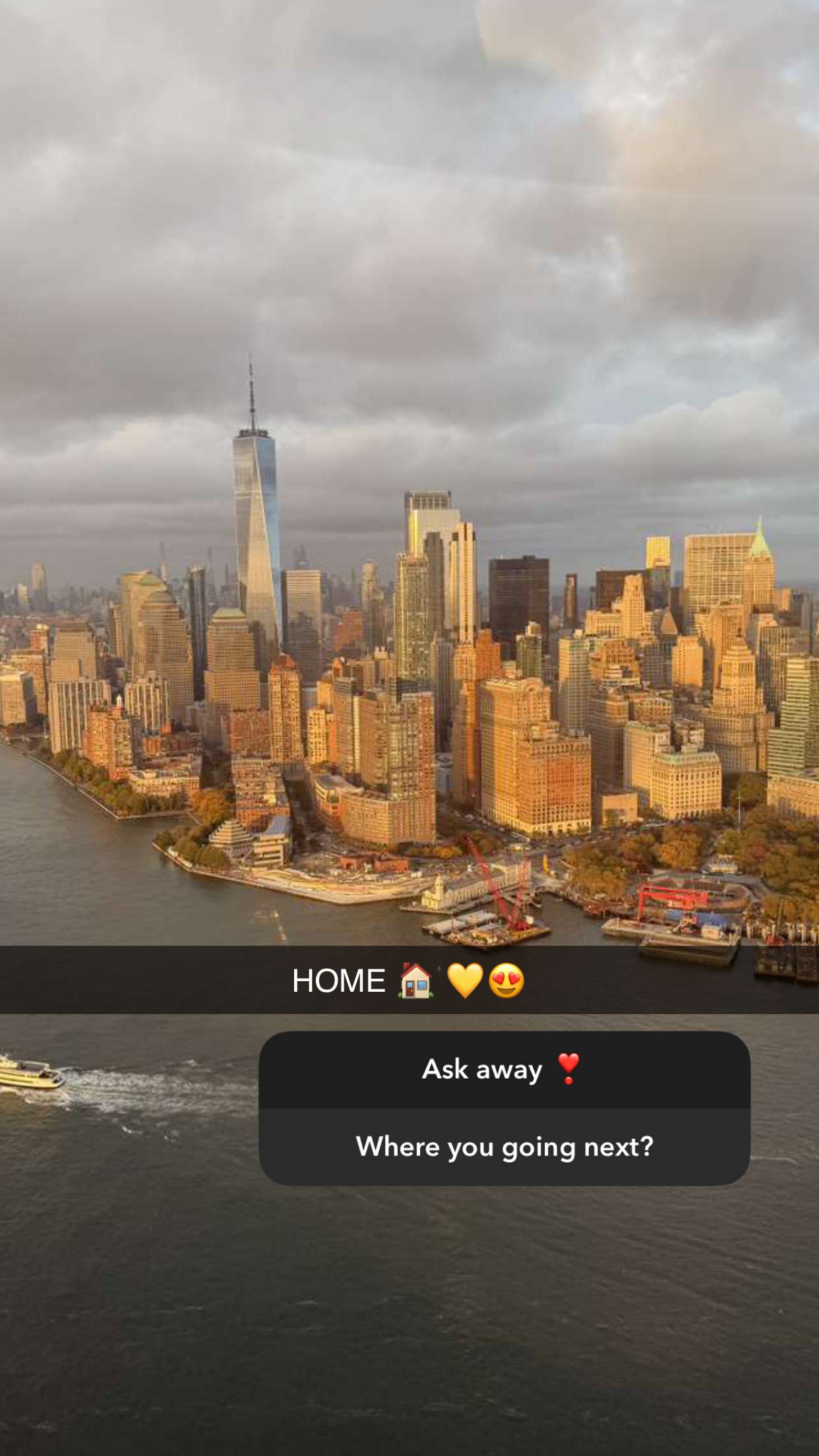 emilyelizabbeth snapchat image archive image