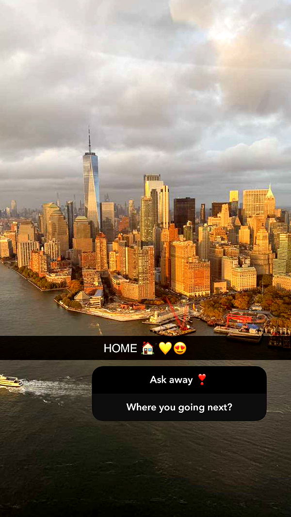 emilyelizabbeth image ~ Altpins