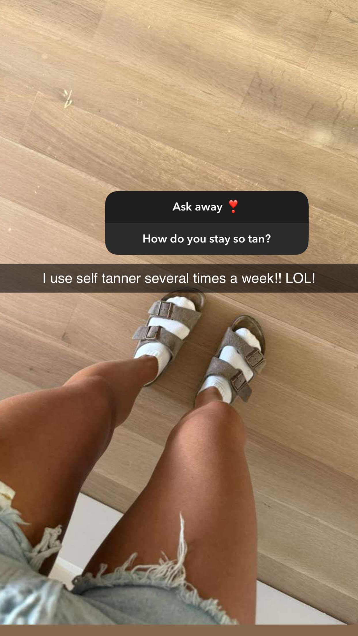 emilyelizabbeth snapchat image archive image