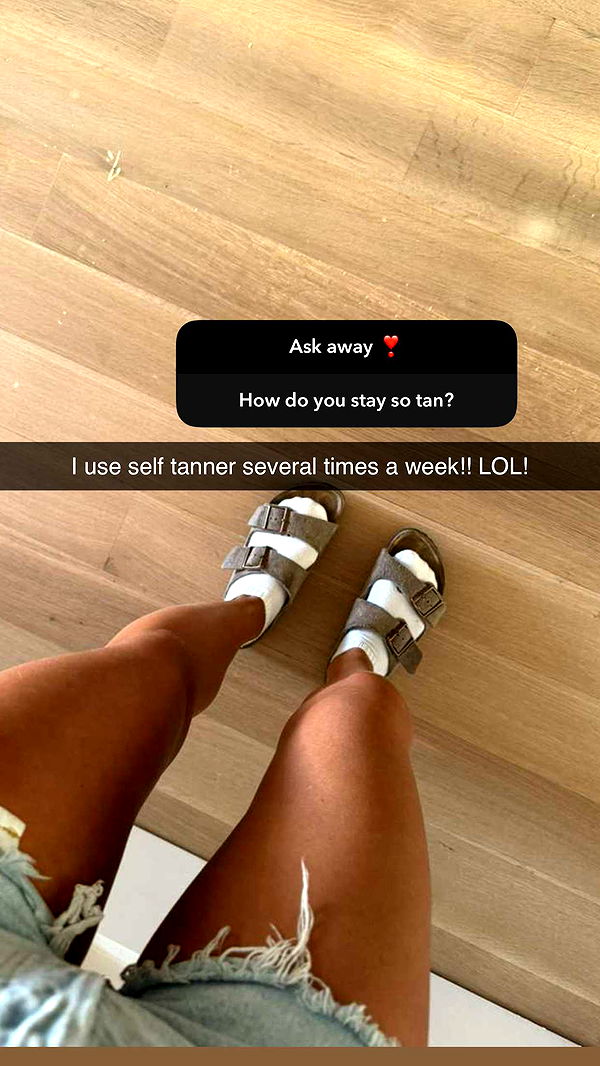 emilyelizabbeth image ~ Altpins