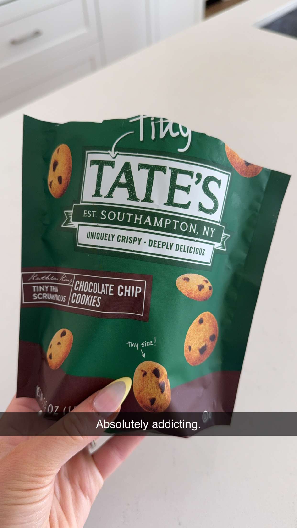 emilyelizabbeth snapchat image archive image