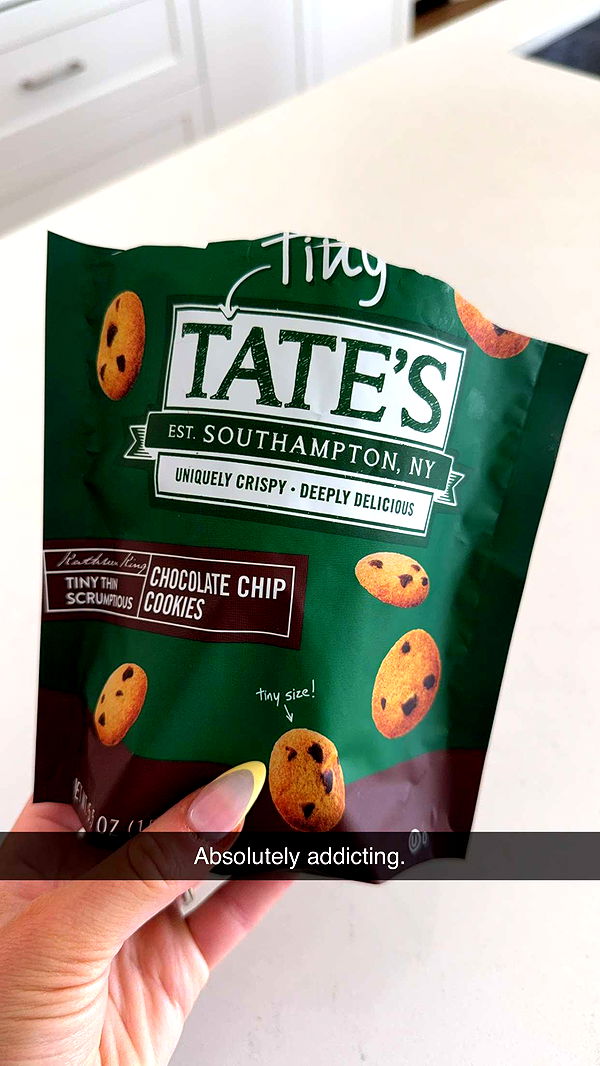 emilyelizabbeth image ~ Altpins