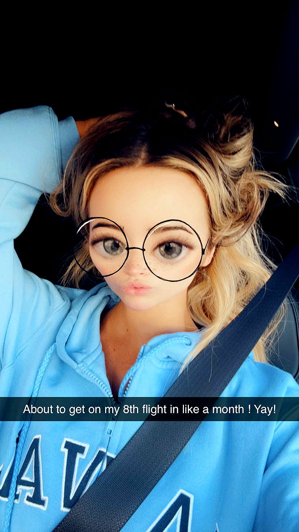 emilyelizabbeth image ~ Altpins