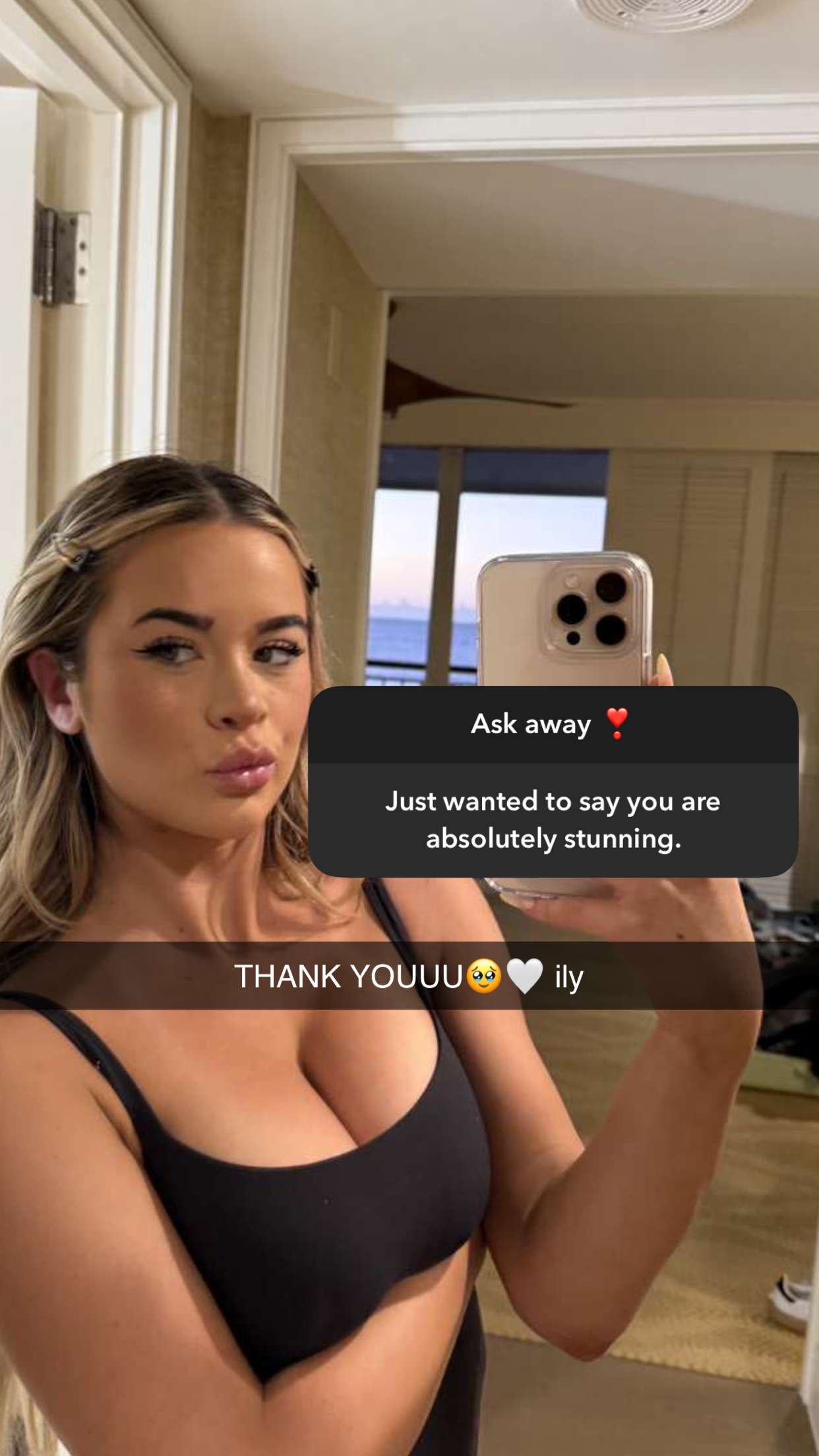 emilyelizabbeth snapchat image archive image