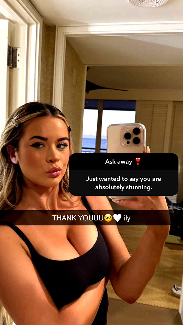 emilyelizabbeth image ~ Altpins