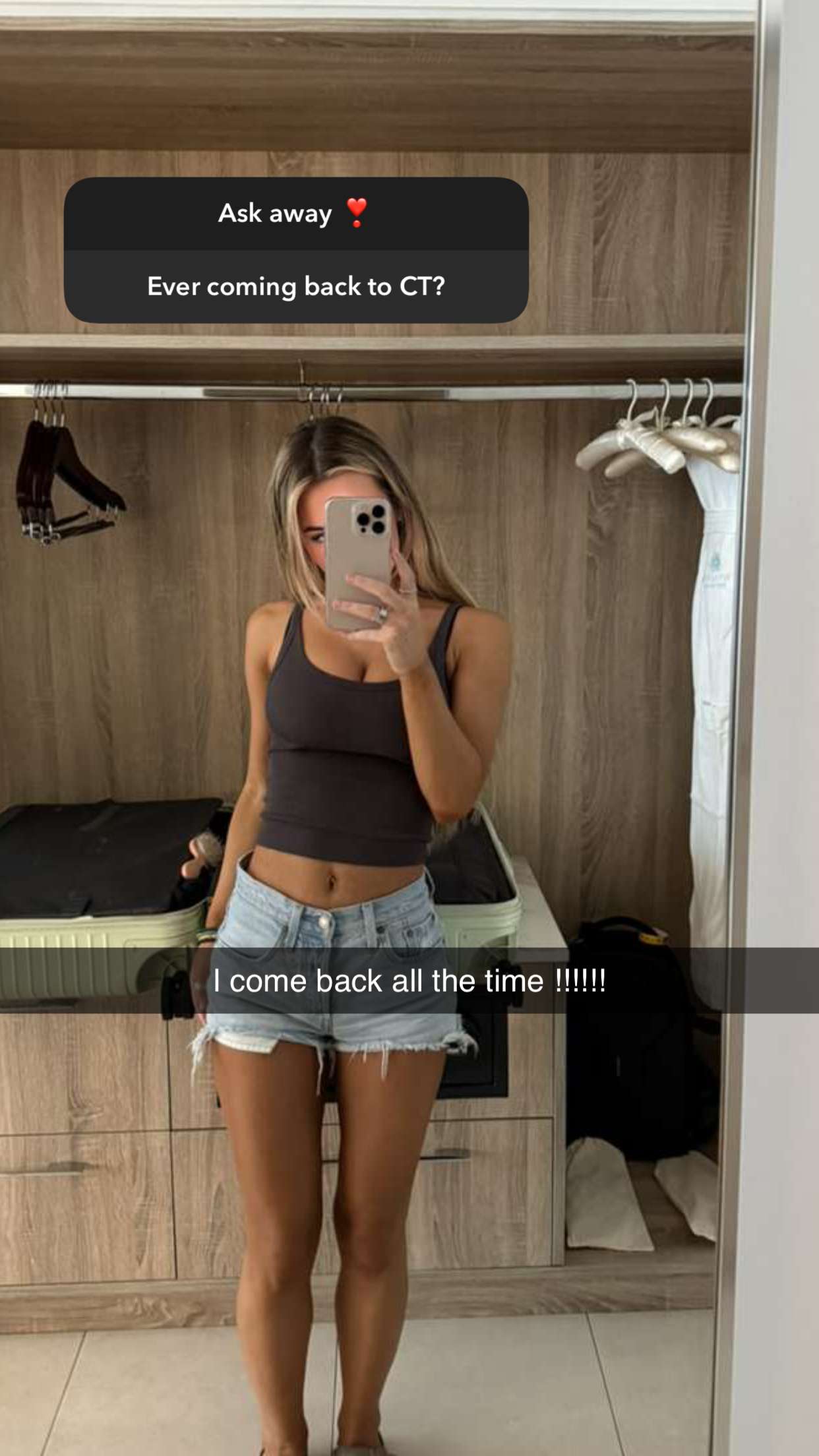 emilyelizabbeth snapchat image archive image