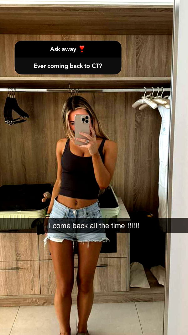 emilyelizabbeth image ~ Altpins