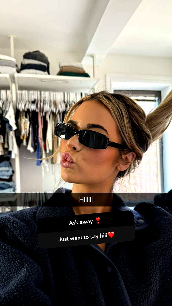 emilyelizabbeth image ~ Altpins