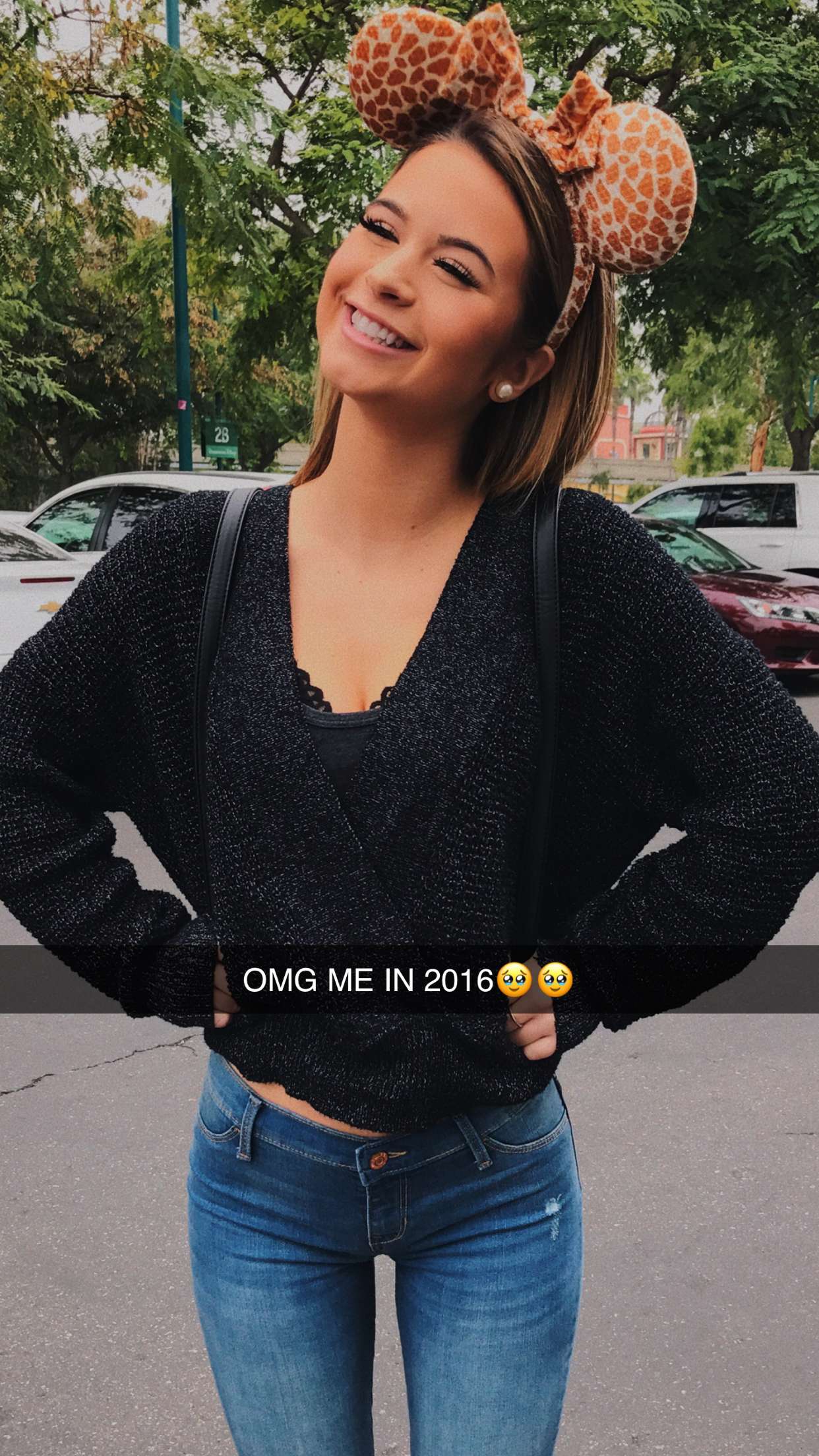 emilyelizabbeth snapchat image archive image