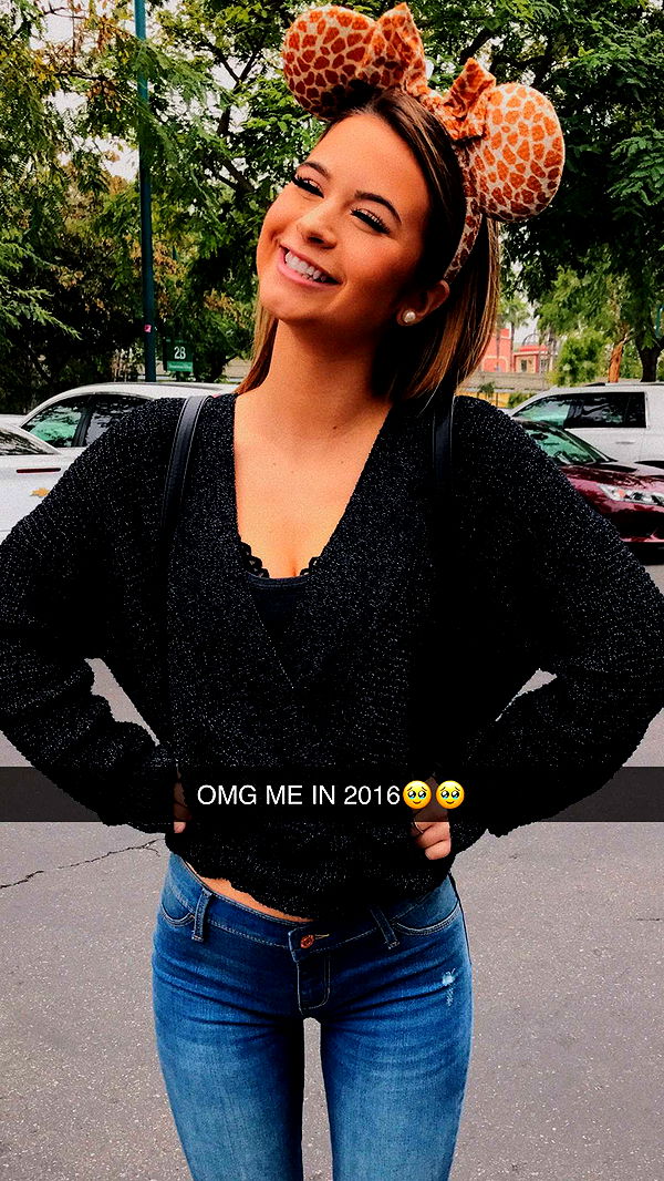 emilyelizabbeth image ~ Altpins