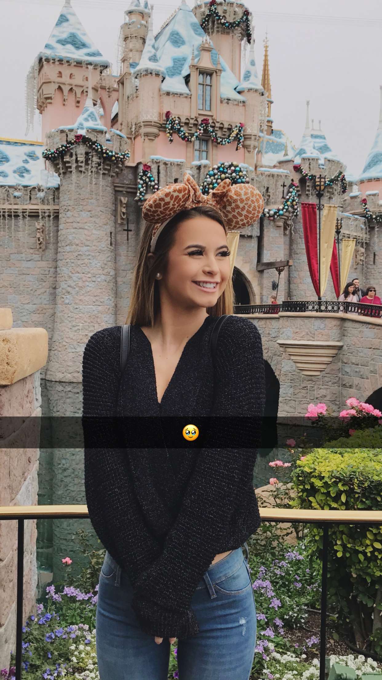 emilyelizabbeth snapchat image archive image