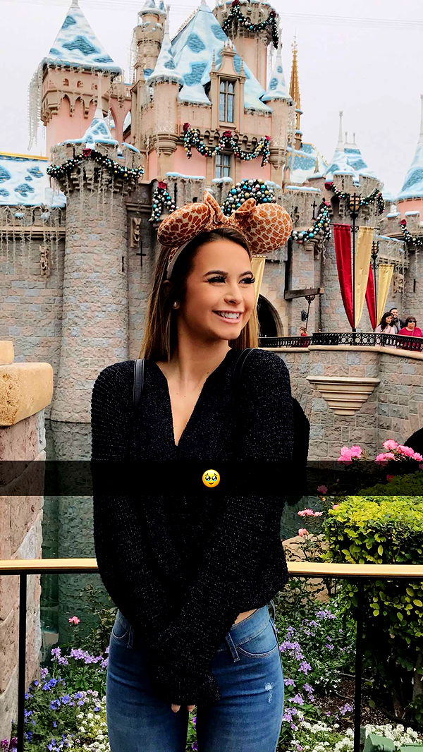 emilyelizabbeth image ~ Altpins