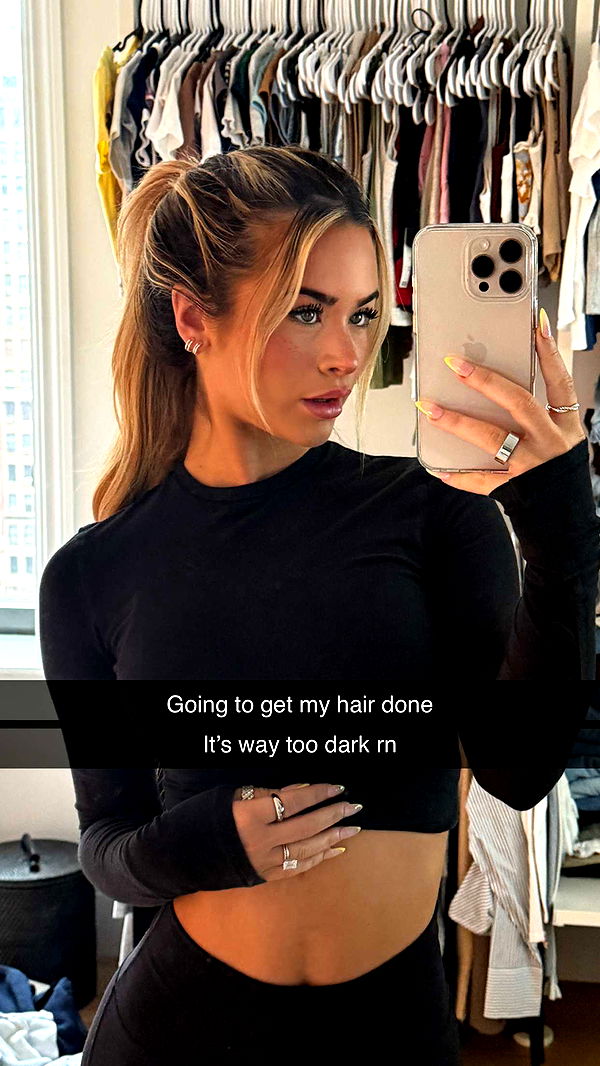 emilyelizabbeth image ~ Altpins