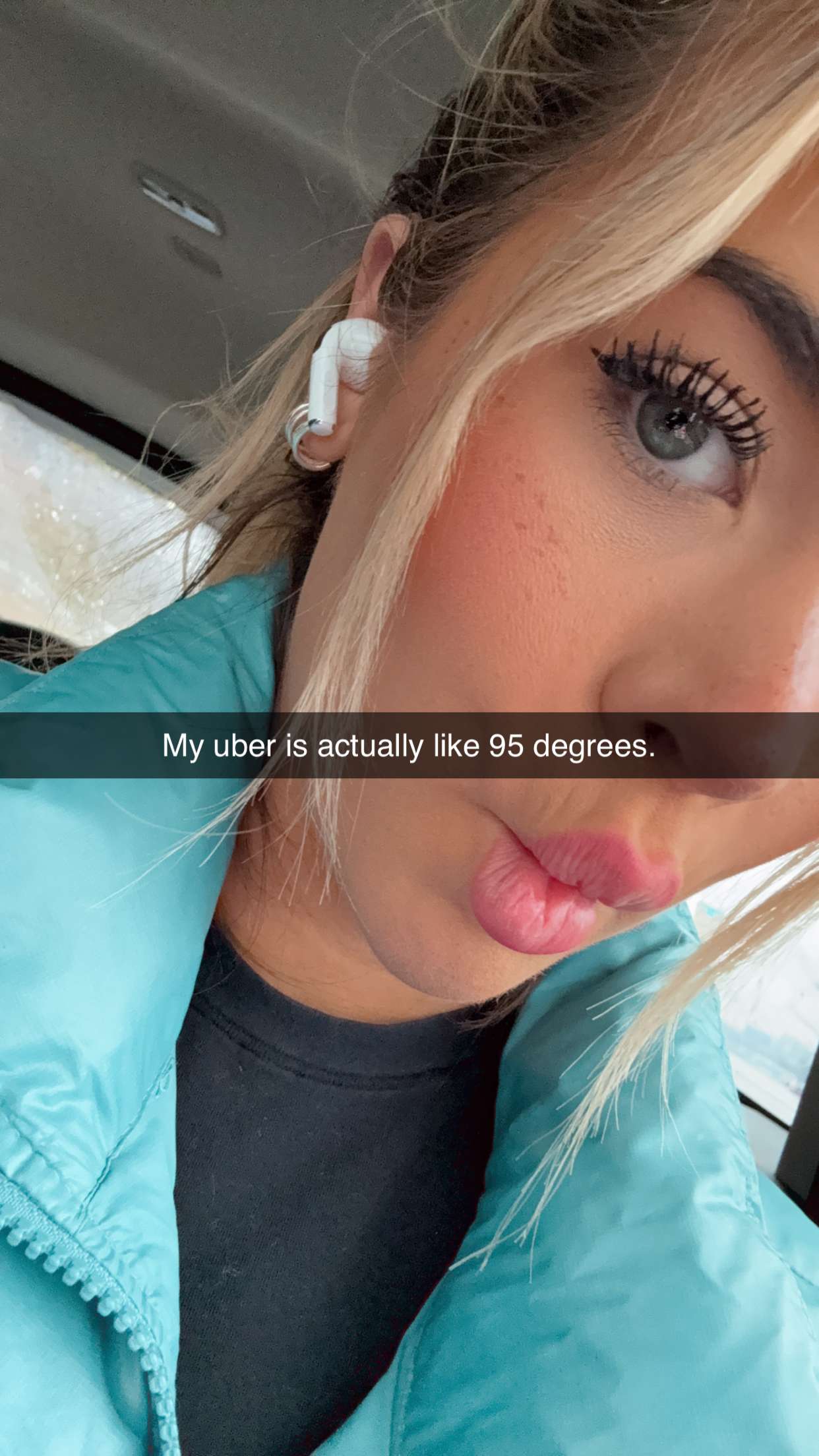 emilyelizabbeth snapchat image archive image