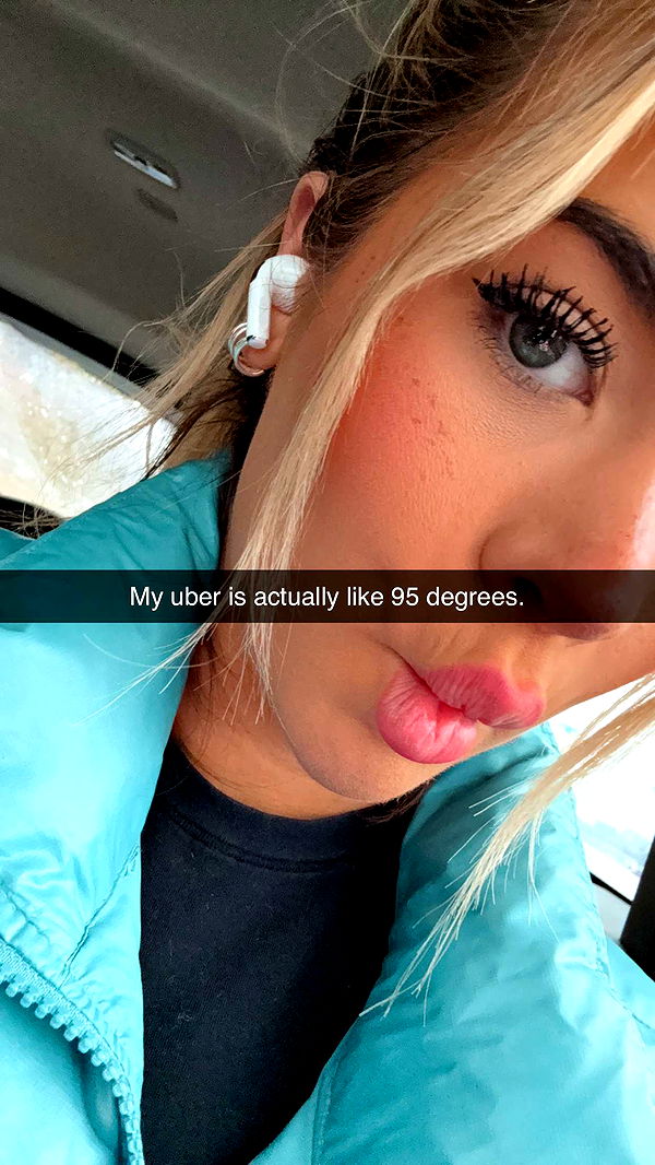 emilyelizabbeth image ~ Altpins