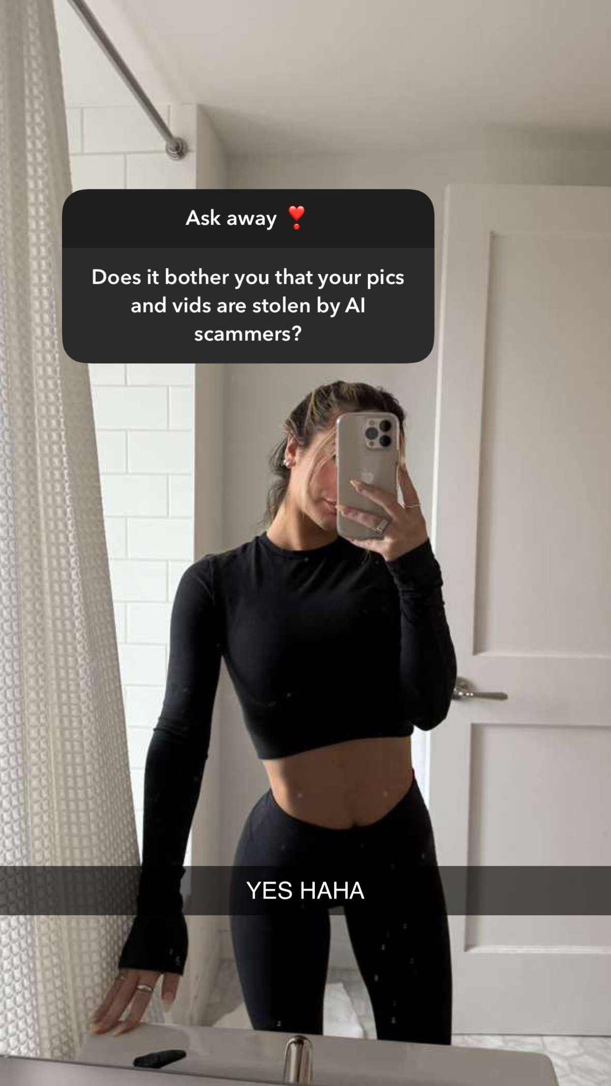 emilyelizabbeth snapchat image archive image