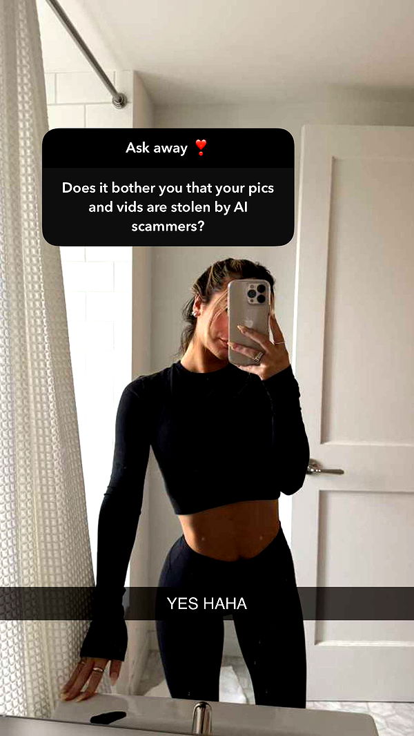 emilyelizabbeth image ~ Altpins