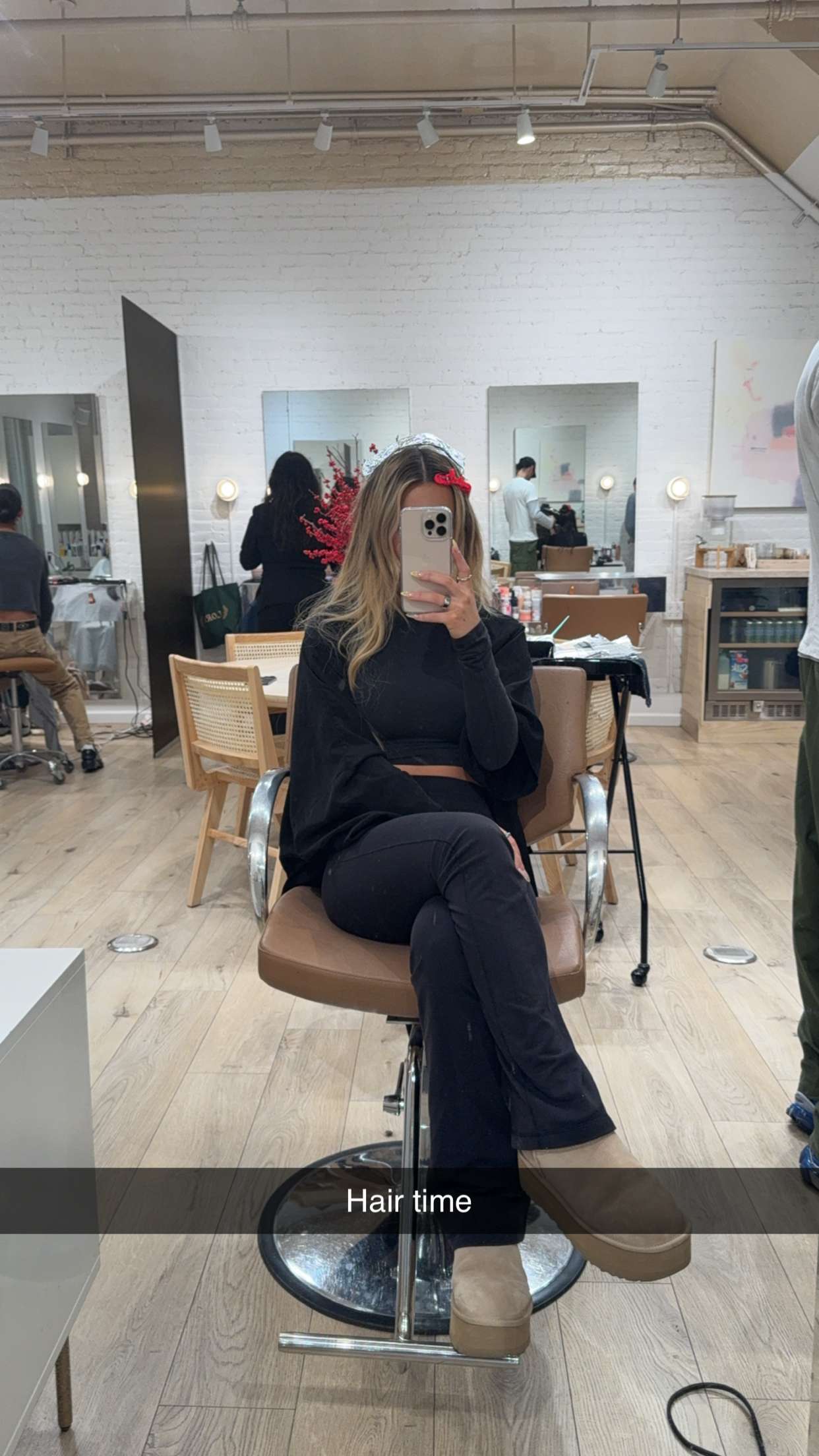 emilyelizabbeth snapchat image archive image