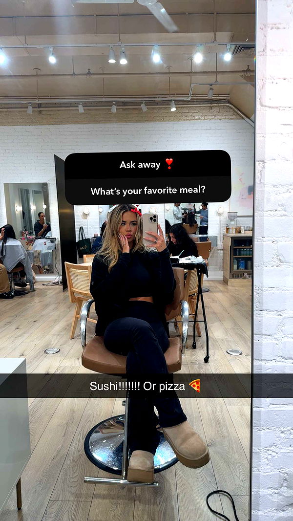 emilyelizabbeth image ~ Altpins