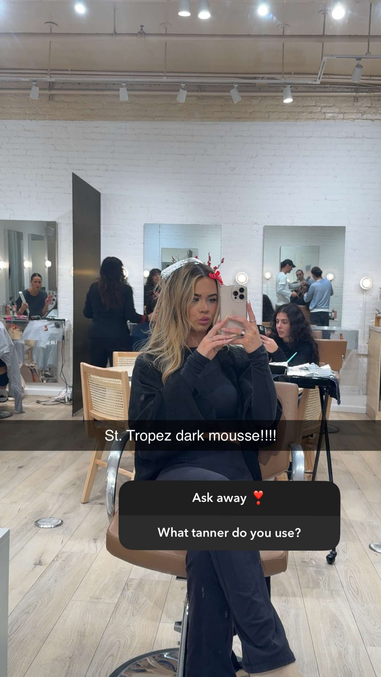 emilyelizabbeth snapchat image archive image