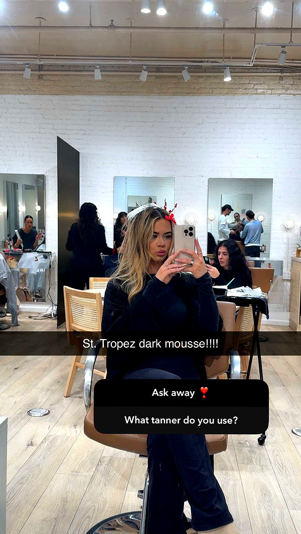 emilyelizabbeth image ~ Altpins