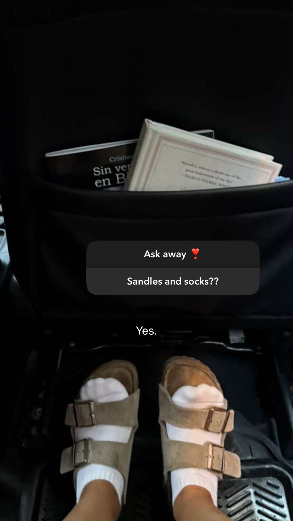 emilyelizabbeth snapchat image archive image