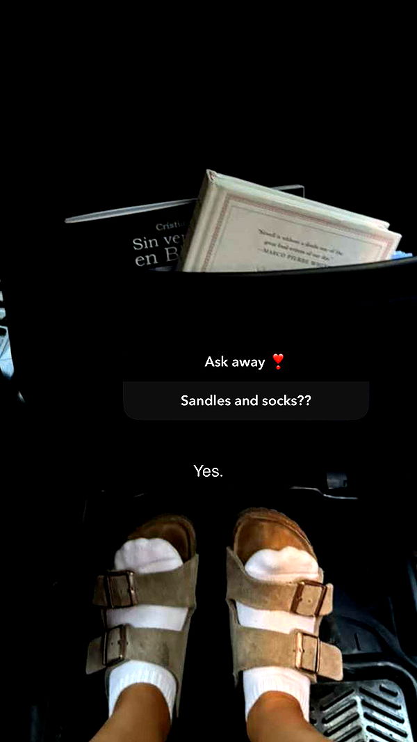 emilyelizabbeth image ~ Altpins