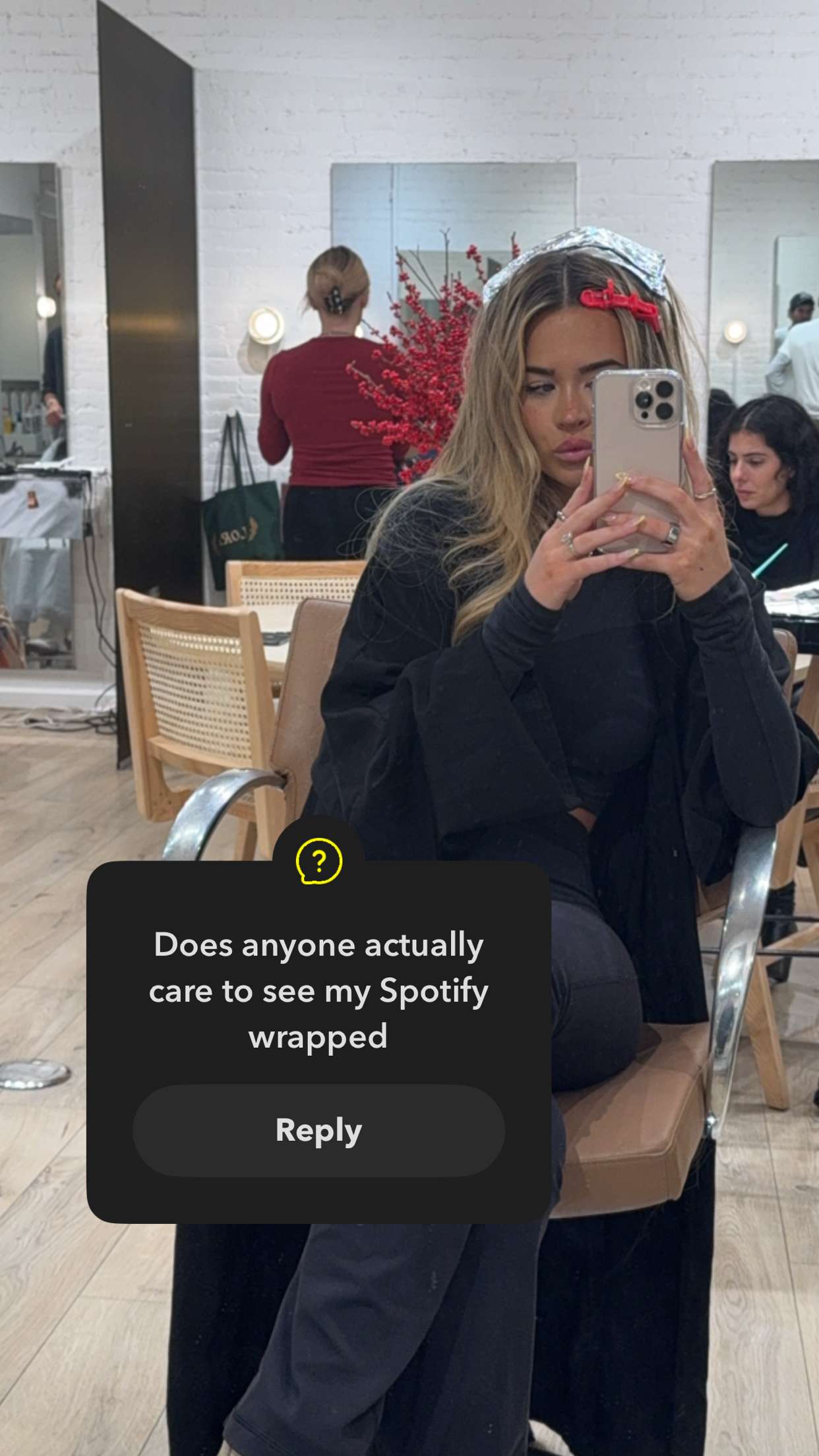 emilyelizabbeth snapchat image archive image