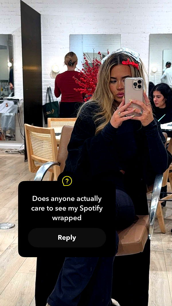 emilyelizabbeth image ~ Altpins