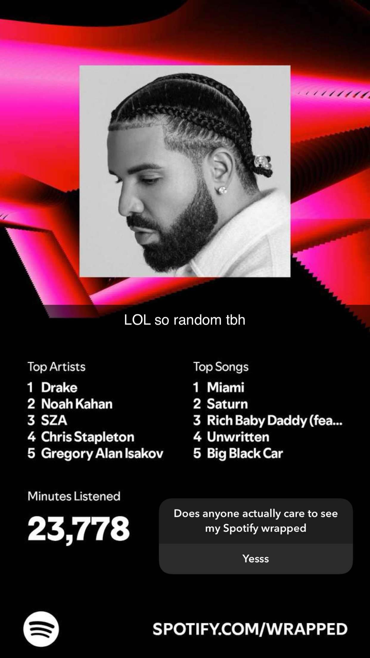 emilyelizabbeth snapchat image archive image