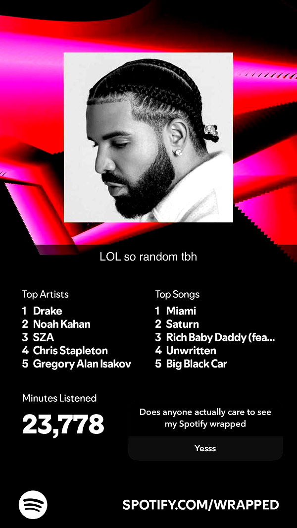 emilyelizabbeth image ~ Altpins