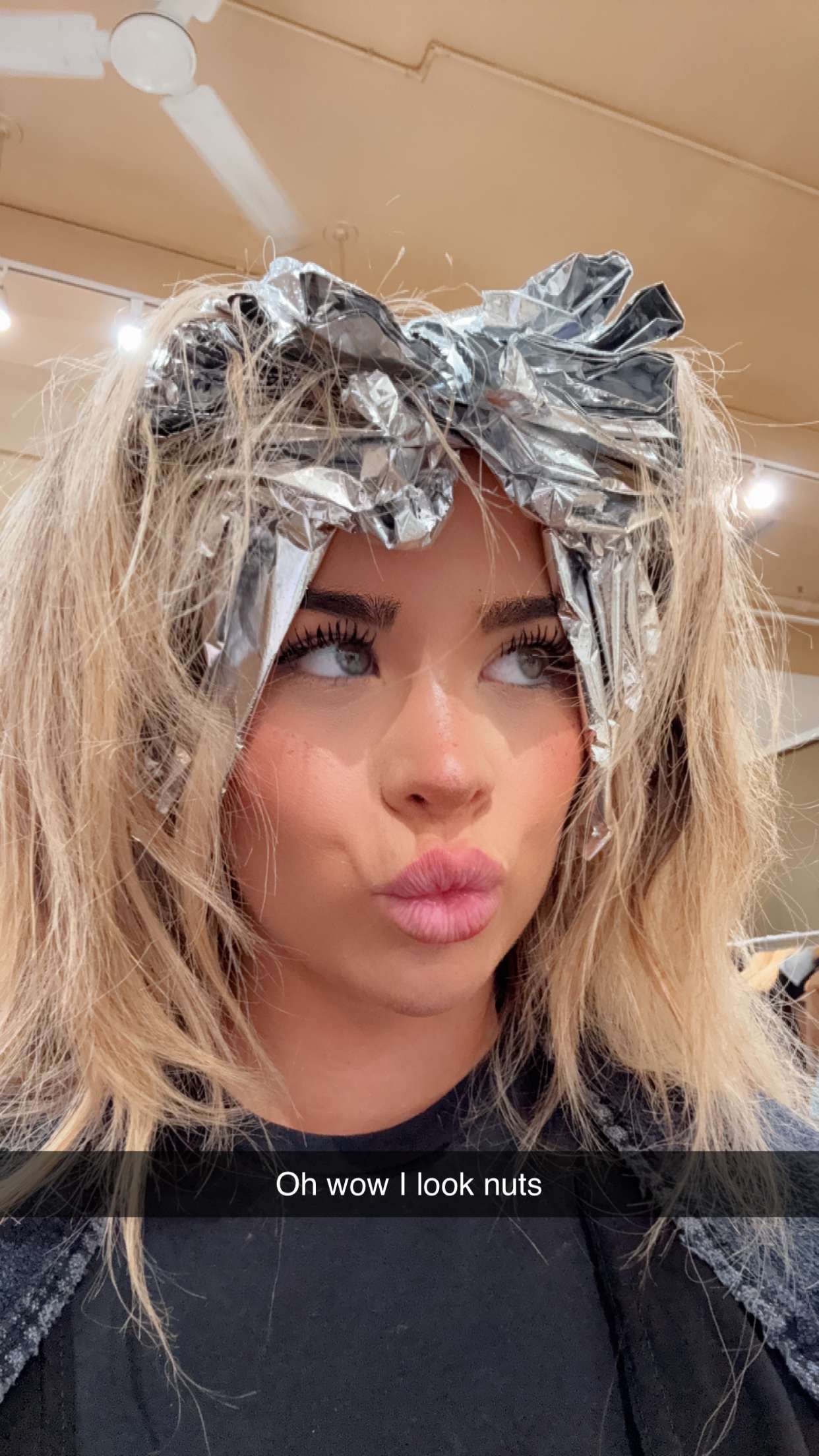 emilyelizabbeth snapchat image archive image