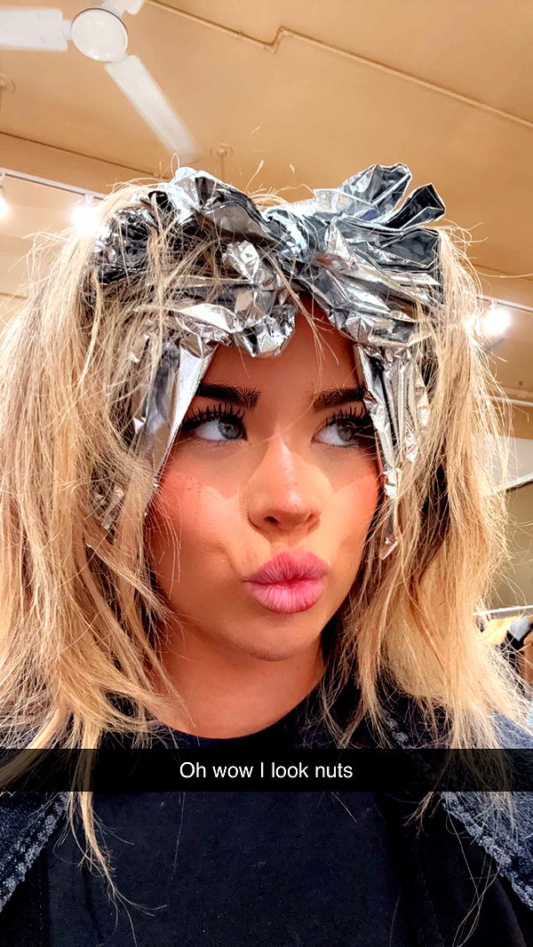 emilyelizabbeth image ~ Altpins