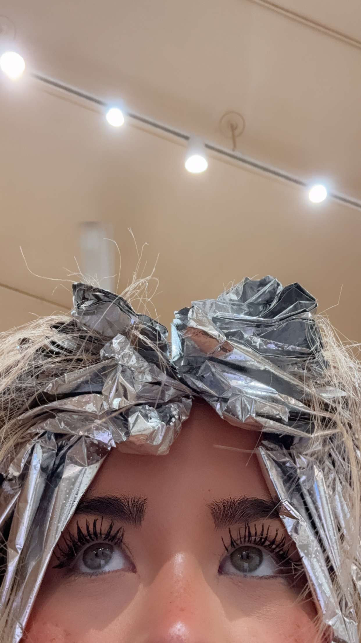 emilyelizabbeth snapchat image archive image