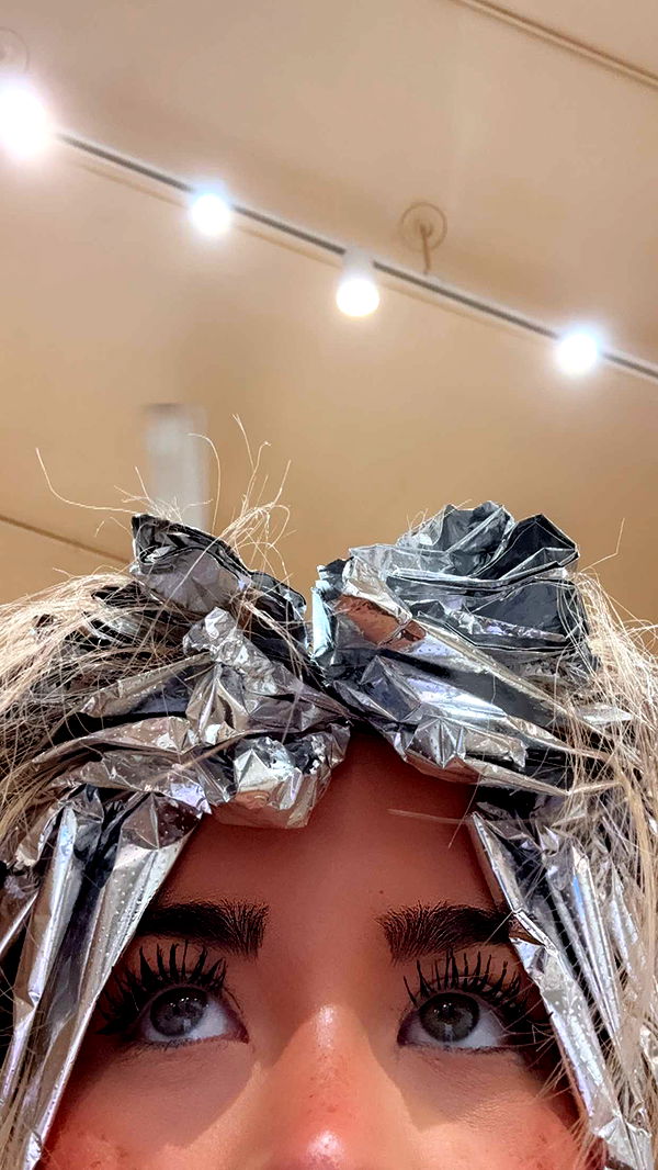 emilyelizabbeth image ~ Altpins