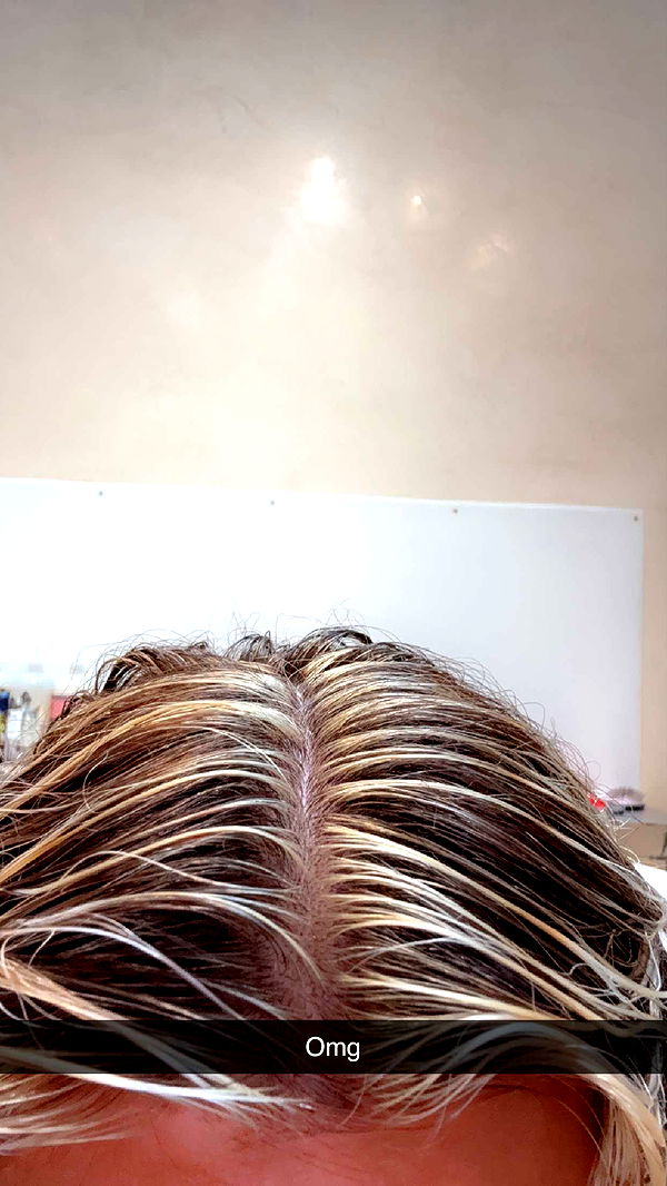 emilyelizabbeth image ~ Altpins