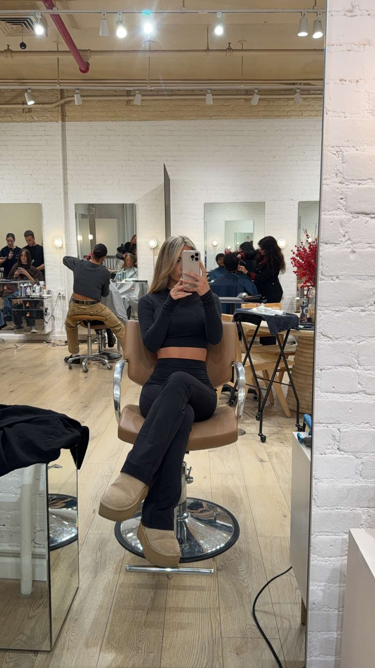 emilyelizabbeth snapchat image archive image