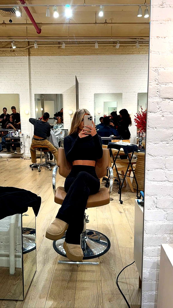 emilyelizabbeth image ~ Altpins