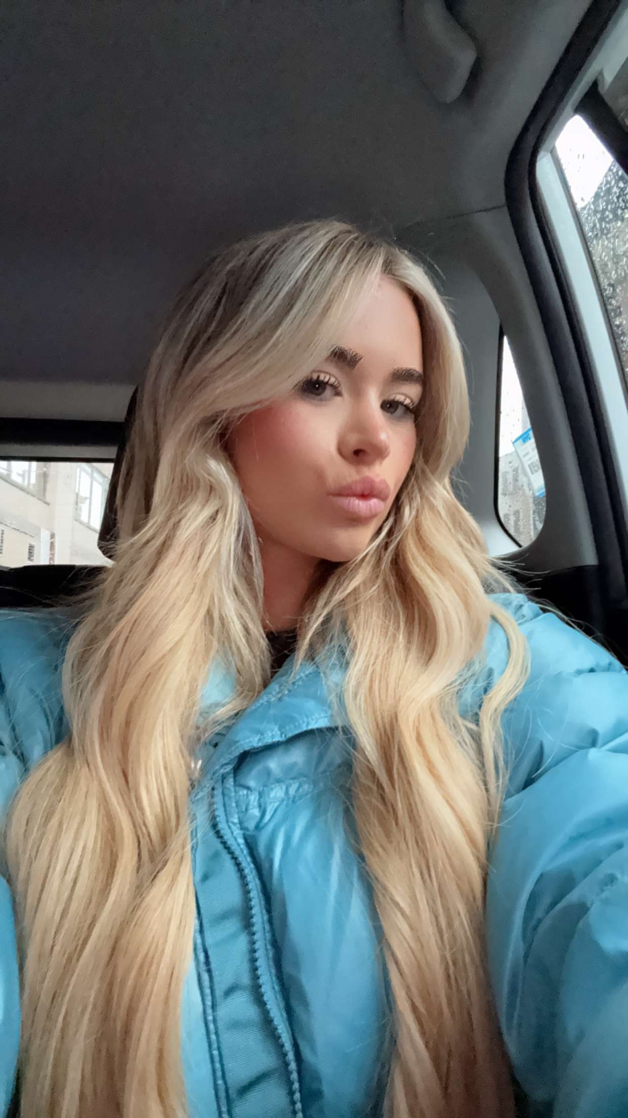 emilyelizabbeth snapchat image archive image