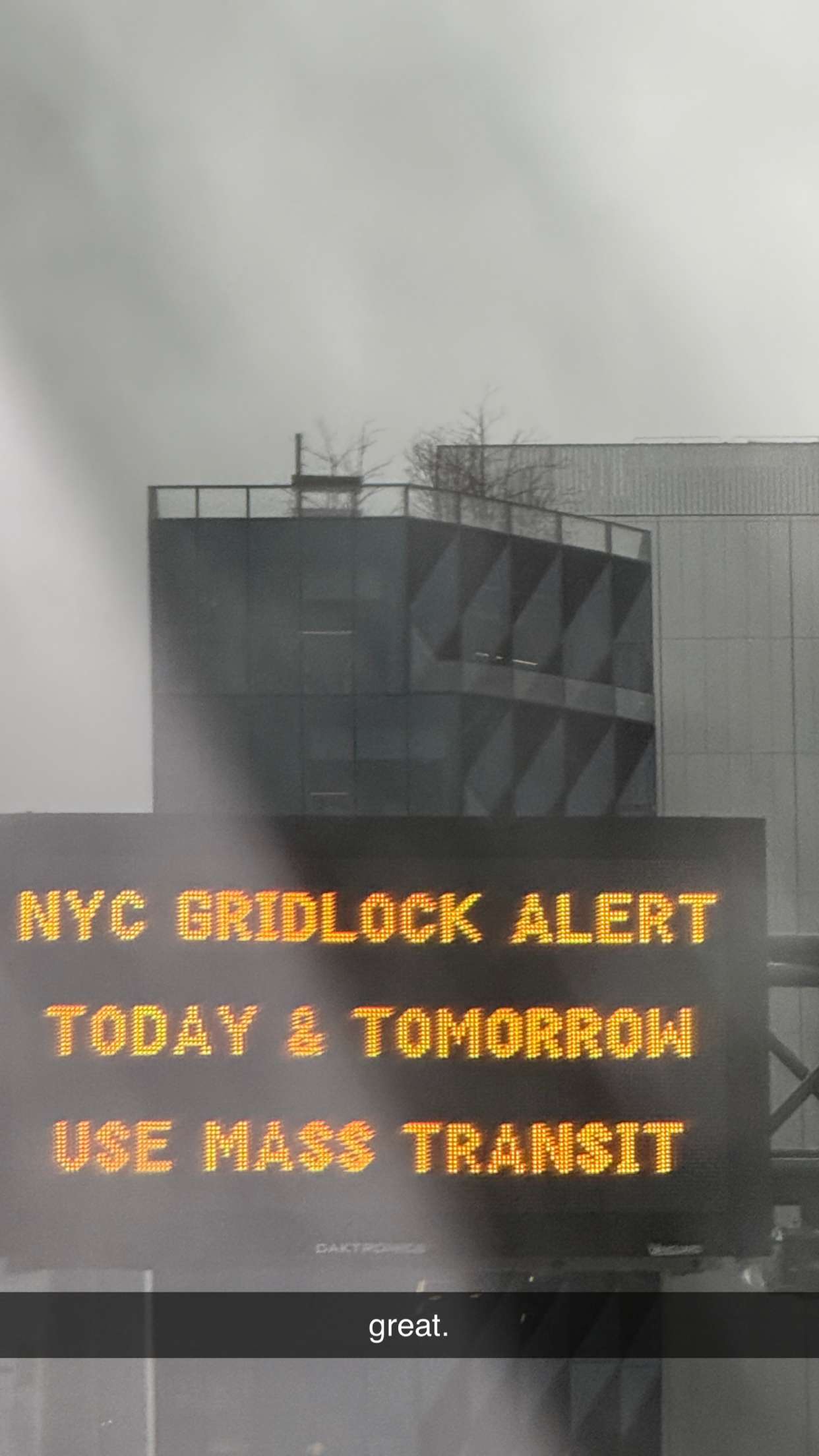 emilyelizabbeth snapchat image archive image