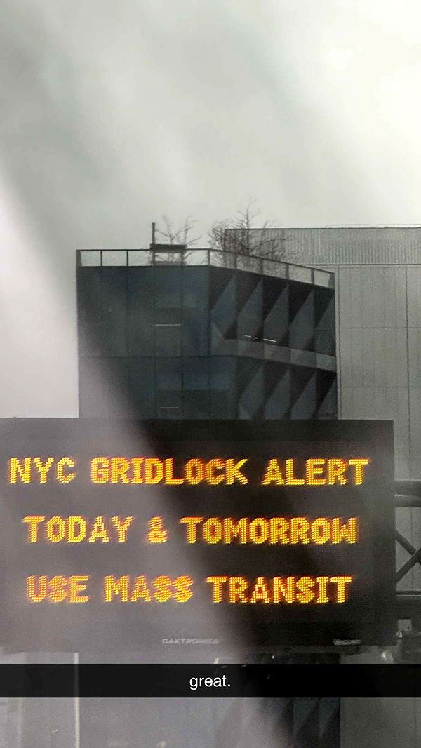 emilyelizabbeth image ~ Altpins