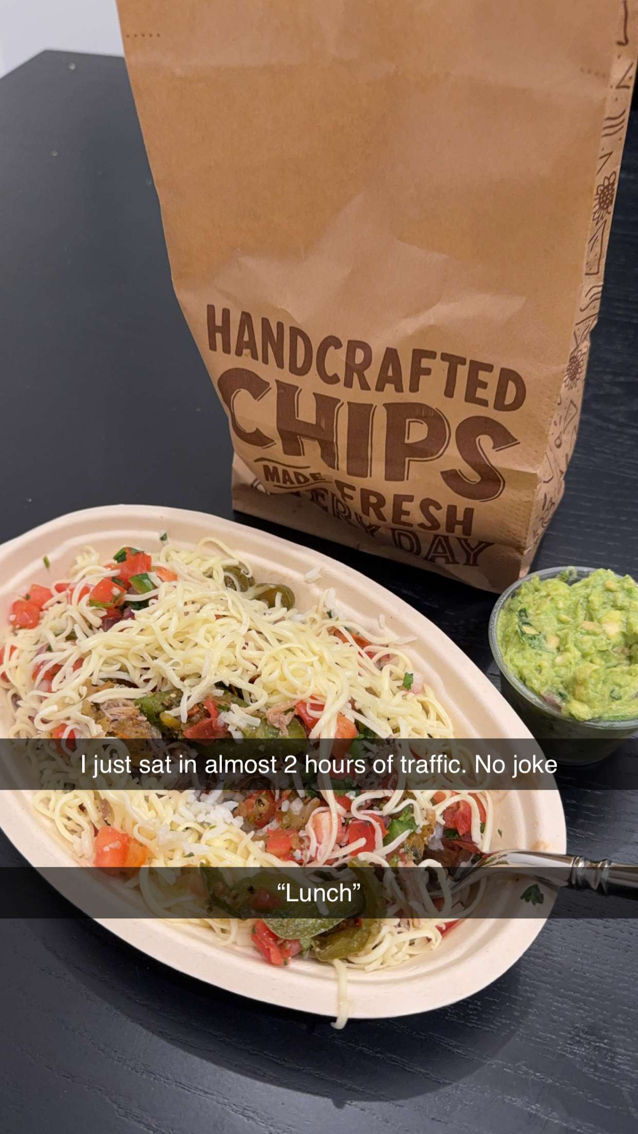 emilyelizabbeth snapchat image archive image