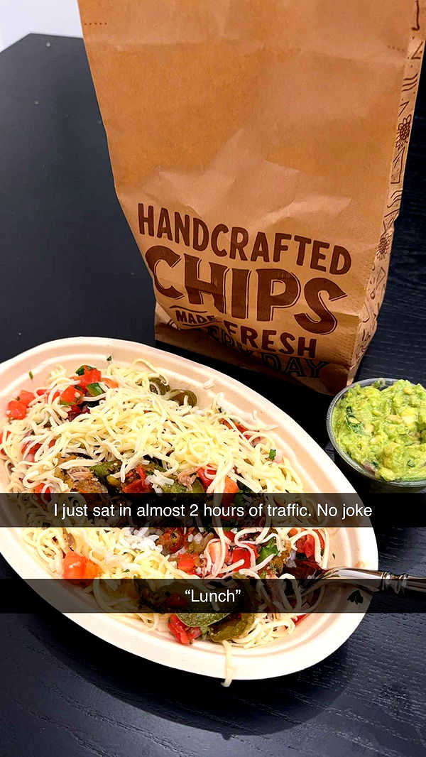 emilyelizabbeth image ~ Altpins