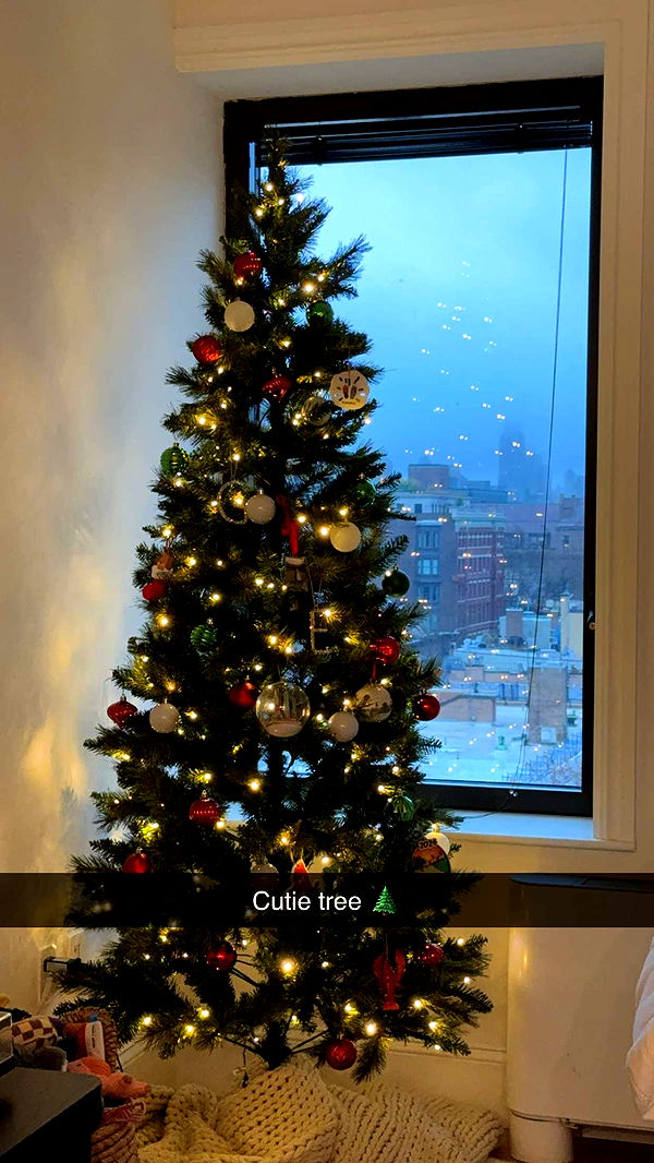 emilyelizabbeth image ~ Altpins