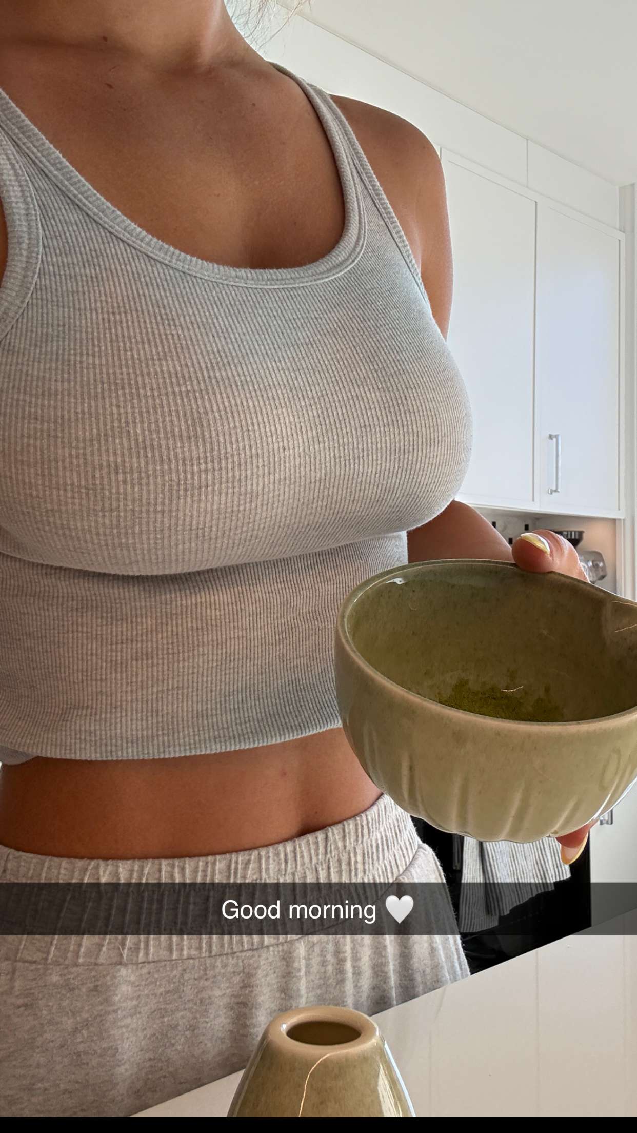 emilyelizabbeth snapchat image archive image